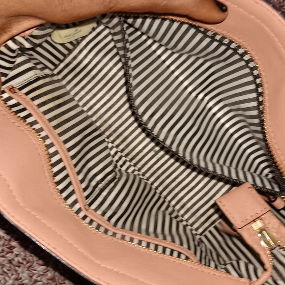 Kate Spade Crossbody - Picture 5 of 5